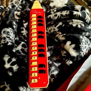 Horner Melodica Alto
